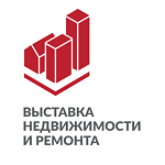 Логотип Выставка недвижимости и ремонта в Экспоград Юг